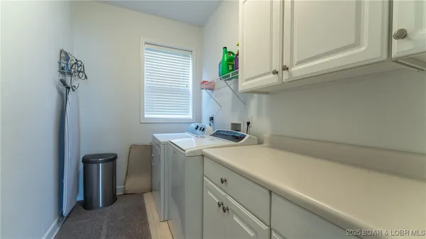 $450,000 | 73 Evergreen Condo Drive, Unit 2A, Sunrise Beach, MO 65079