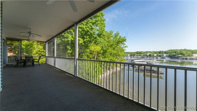 $450,000 | 73 Evergreen Condo Drive, Unit 2A, Sunrise Beach, MO 65079