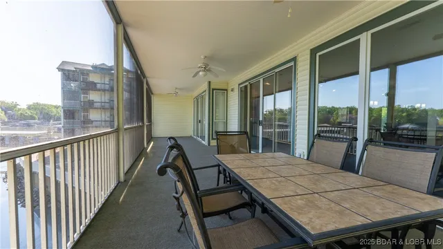 $450,000 | 73 Evergreen Condo Drive, Unit 2A, Sunrise Beach, MO 65079