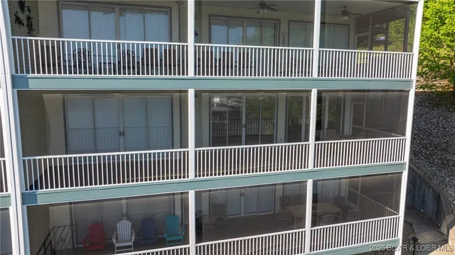 $450,000 | 73 Evergreen Condo Drive, Unit 2A, Sunrise Beach, MO 65079