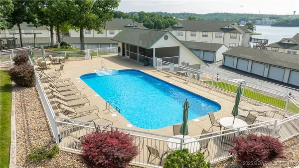 $450,000 | 73 Evergreen Condo Drive, Unit 2A, Sunrise Beach, MO 65079