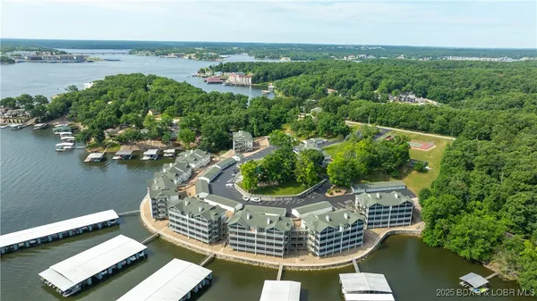 $450,000 | 73 Evergreen Condo Drive, Unit 2A, Sunrise Beach, MO 65079