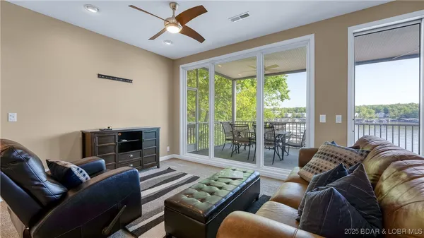 $450,000 | 73 Evergreen Condo Drive, Unit 2A, Sunrise Beach, MO 65079