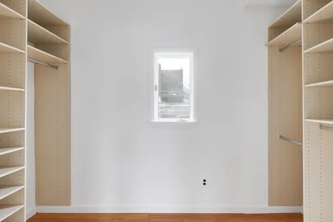 $1,100,000 | 352 Harvard Street, Unit 1C, Cambridge, MA 02138