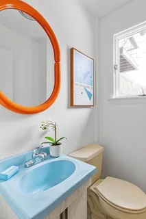 $1,100,000 | 352 Harvard Street, Unit 1C, Cambridge, MA 02138