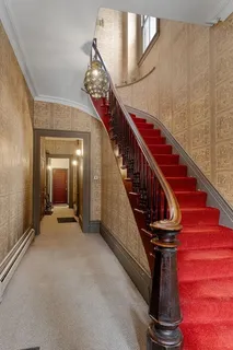 $1,100,000 | 352 Harvard Street, Unit 1C, Cambridge, MA 02138