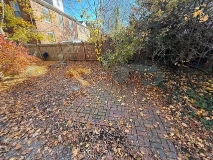 $1,100,000 | 352 Harvard Street, Unit 1C, Cambridge, MA 02138