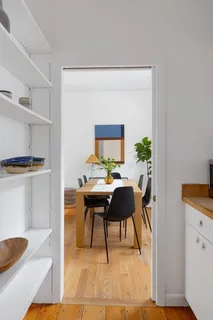 $1,100,000 | 352 Harvard Street, Unit 1C, Cambridge, MA 02138