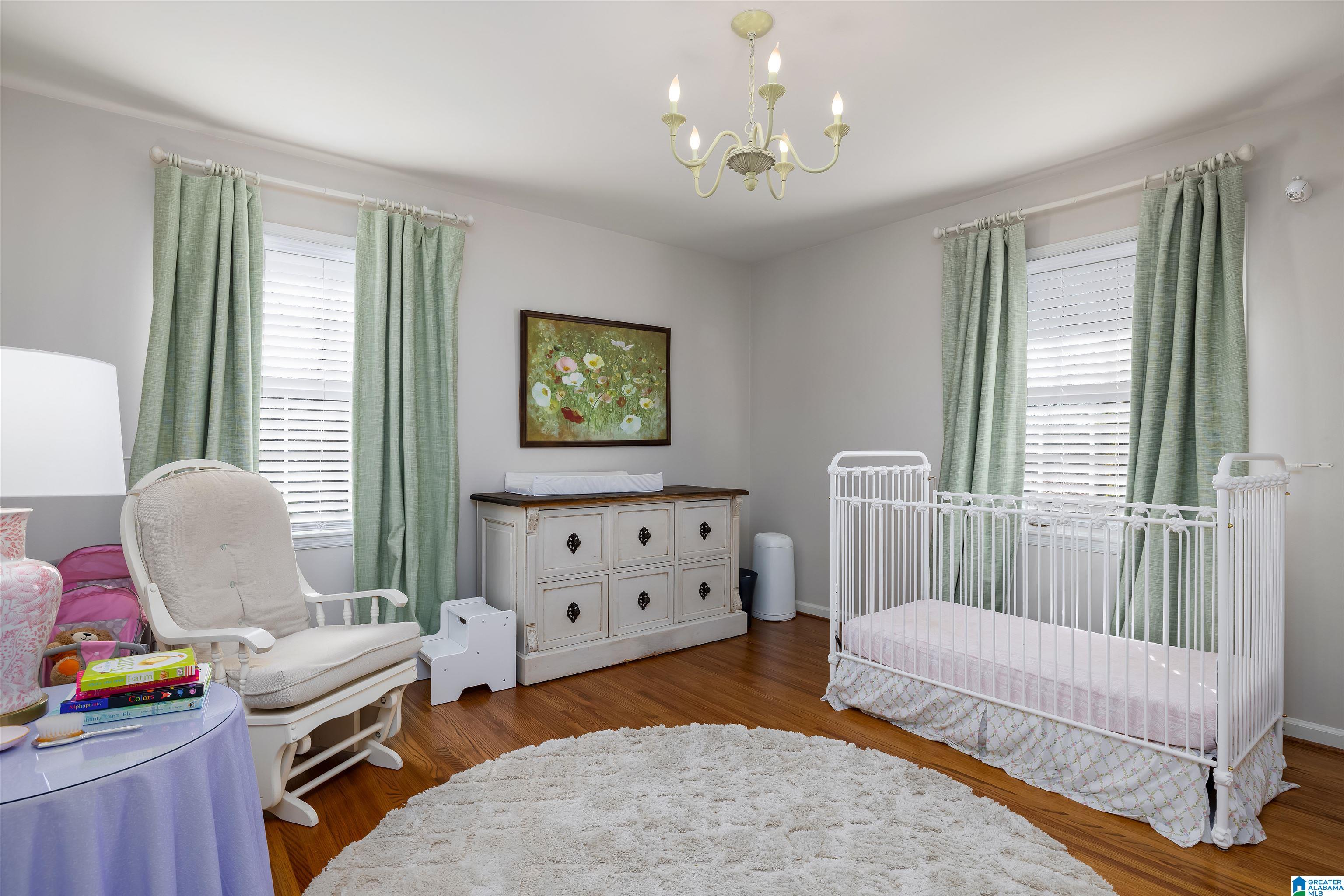 3140 Warrington Road Birmingham, AL 35223 - Photo 42 of 54