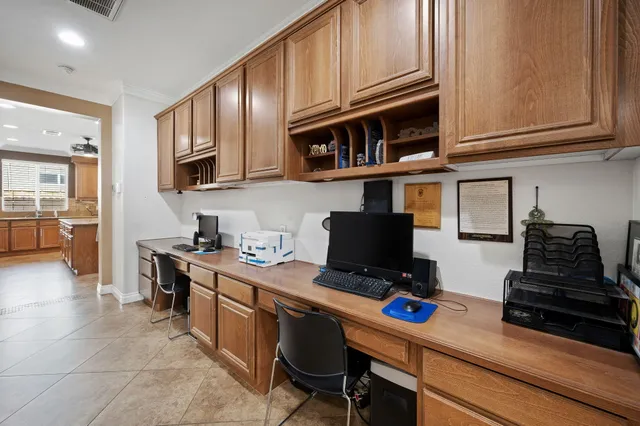 a kitchen with stainless steel appliances granite countertop a stove and a sink