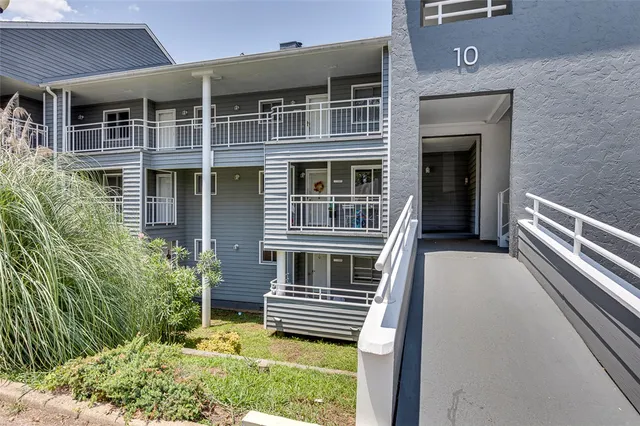 $131,000 | 1011 Northlake Drive, Anderson, SC 29625