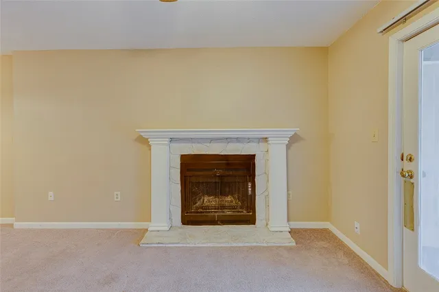 $131,000 | 1011 Northlake Drive, Anderson, SC 29625