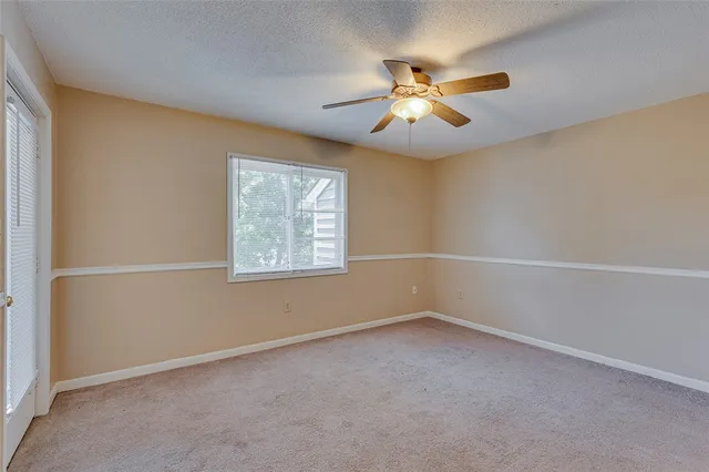 $131,000 | 1011 Northlake Drive, Anderson, SC 29625