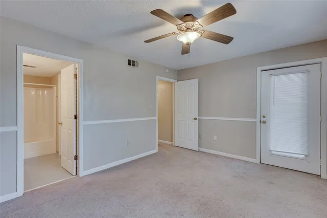 $131,000 | 1011 Northlake Drive, Anderson, SC 29625