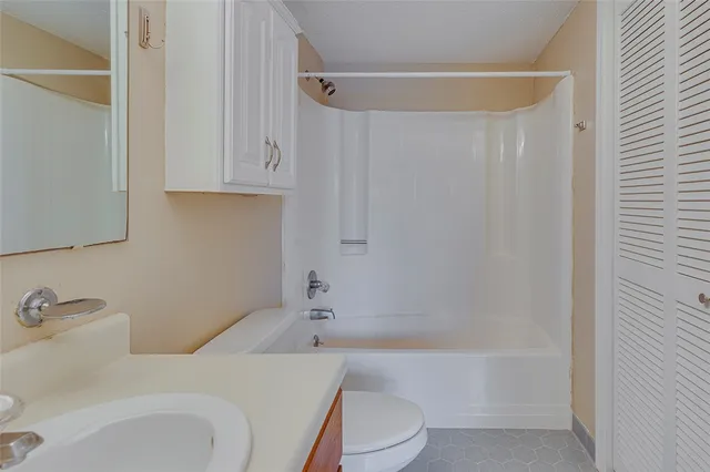 $131,000 | 1011 Northlake Drive, Anderson, SC 29625