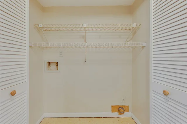 $131,000 | 1011 Northlake Drive, Anderson, SC 29625