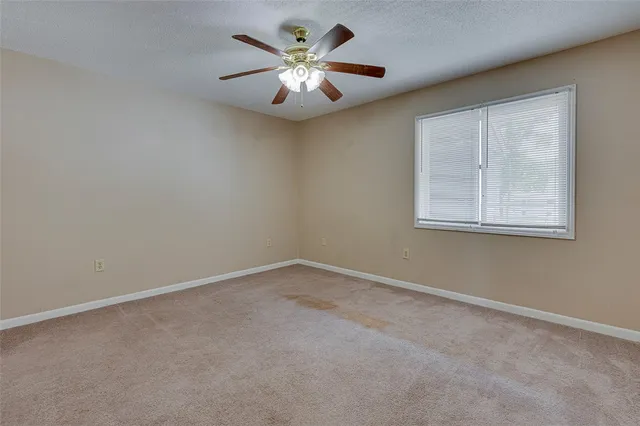 $131,000 | 1011 Northlake Drive, Anderson, SC 29625