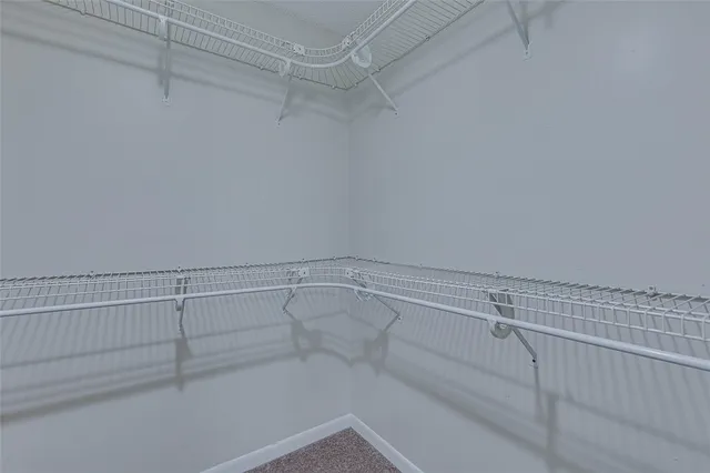 $131,000 | 1011 Northlake Drive, Anderson, SC 29625