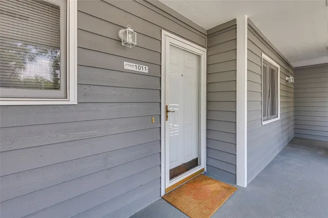 $131,000 | 1011 Northlake Drive, Anderson, SC 29625