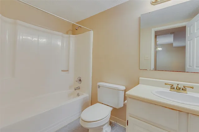 $131,000 | 1011 Northlake Drive, Anderson, SC 29625