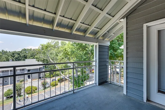 $131,000 | 1011 Northlake Drive, Anderson, SC 29625