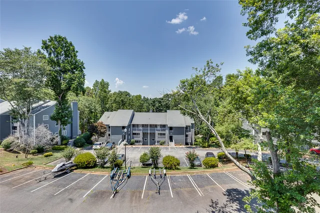 $131,000 | 1011 Northlake Drive, Anderson, SC 29625