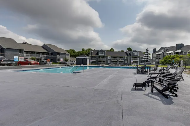 $131,000 | 1011 Northlake Drive, Anderson, SC 29625