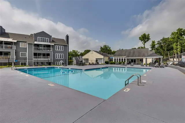 $131,000 | 1011 Northlake Drive, Anderson, SC 29625