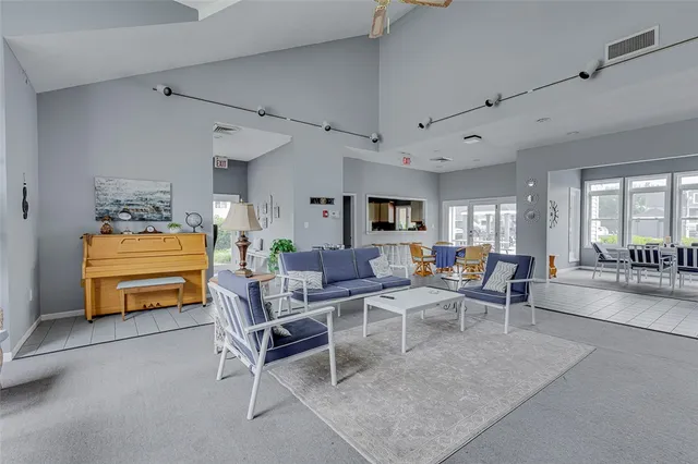 $131,000 | 1011 Northlake Drive, Anderson, SC 29625