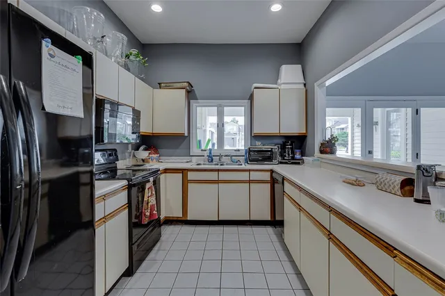 $131,000 | 1011 Northlake Drive, Anderson, SC 29625