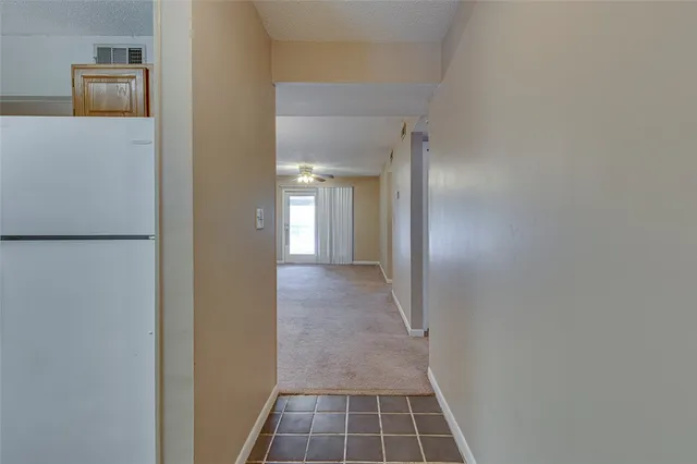 $131,000 | 1011 Northlake Drive, Anderson, SC 29625