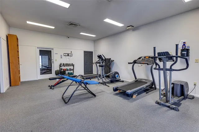 $131,000 | 1011 Northlake Drive, Anderson, SC 29625