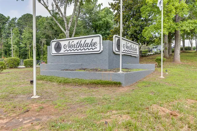 $131,000 | 1011 Northlake Drive, Anderson, SC 29625