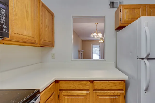 $131,000 | 1011 Northlake Drive, Anderson, SC 29625