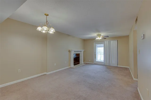 $131,000 | 1011 Northlake Drive, Anderson, SC 29625