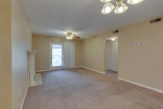 $131,000 | 1011 Northlake Drive, Anderson, SC 29625