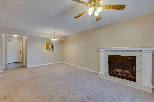 $131,000 | 1011 Northlake Drive, Anderson, SC 29625