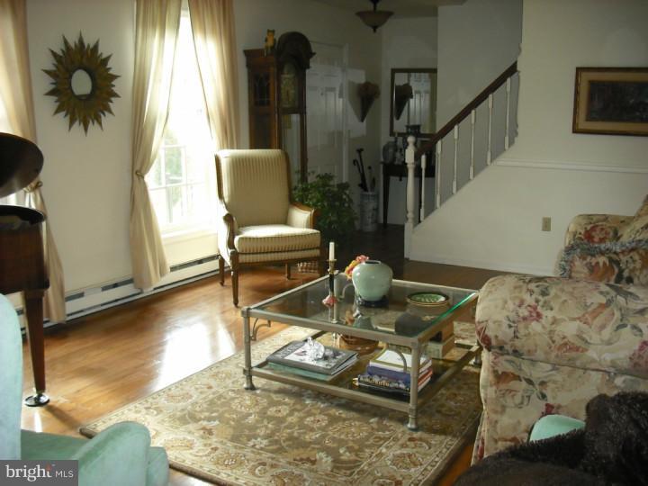 599 North Funk Road Boyertown, PA 19512 - Photo 3 of 25 Gallery Image 3