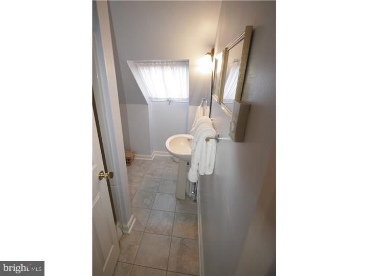 599 North Funk Road Boyertown, PA 19512 - Photo 22 of 25 Gallery Image 22