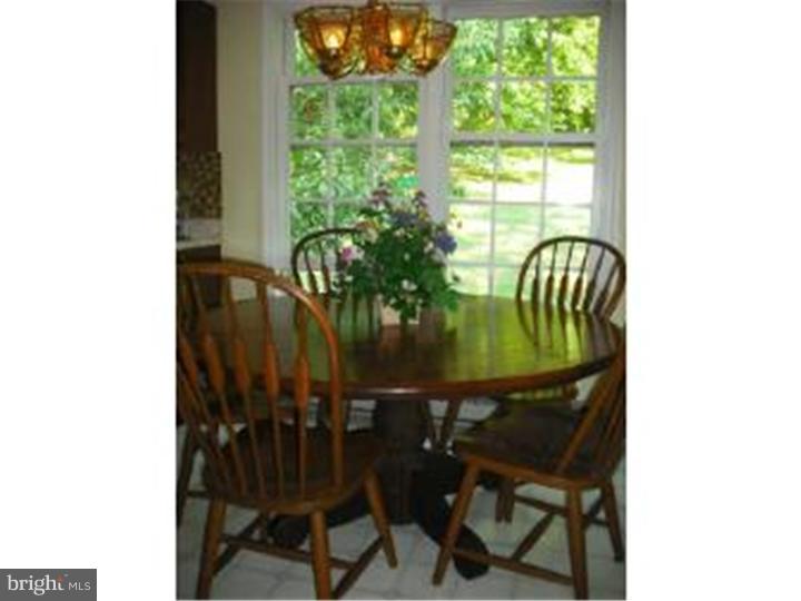 599 North Funk Road Boyertown, PA 19512 - Photo 8 of 25 Gallery Image 8