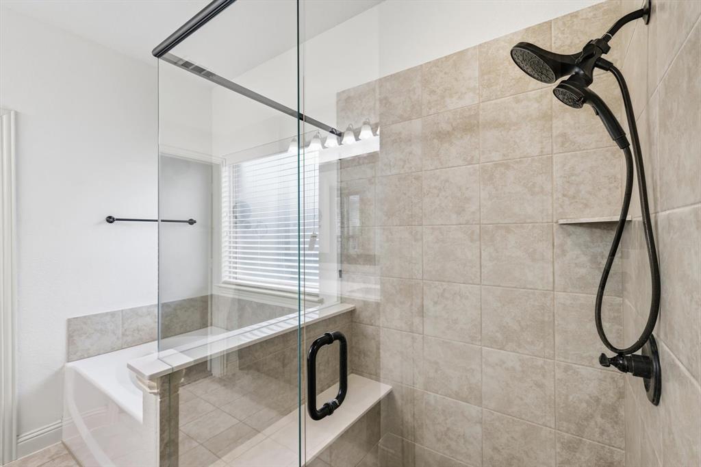 2739 Chimney Rock Road Burleson, TX 76028 - Photo 24 of 40