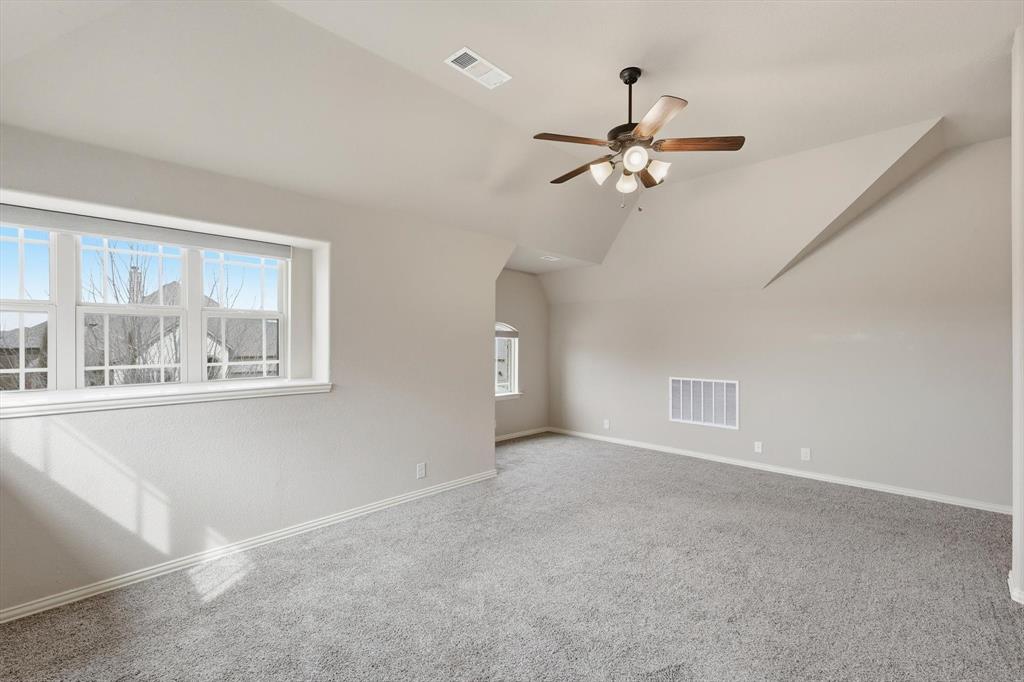 2739 Chimney Rock Road Burleson, TX 76028 - Photo 25 of 40