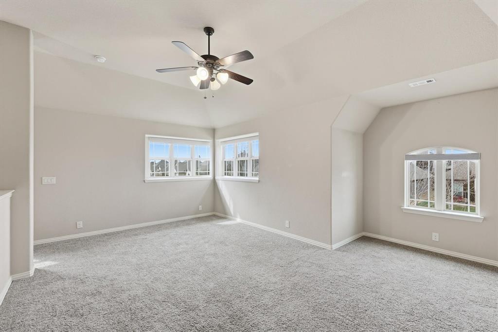 2739 Chimney Rock Road Burleson, TX 76028 - Photo 26 of 40