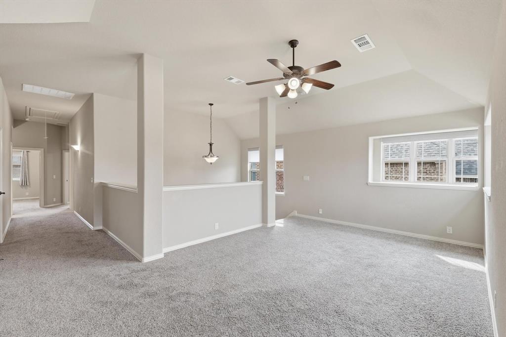 2739 Chimney Rock Road Burleson, TX 76028 - Photo 27 of 40