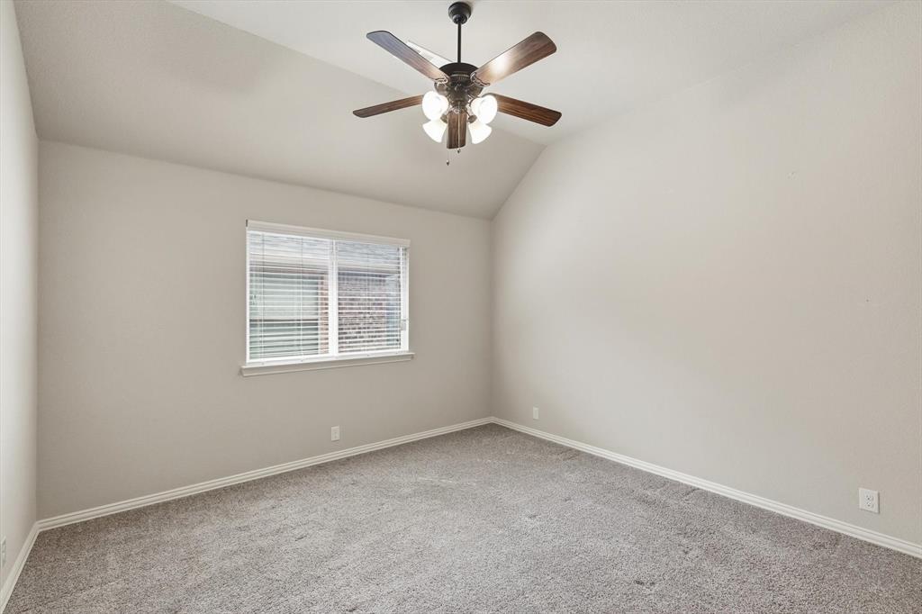 2739 Chimney Rock Road Burleson, TX 76028 - Photo 30 of 40