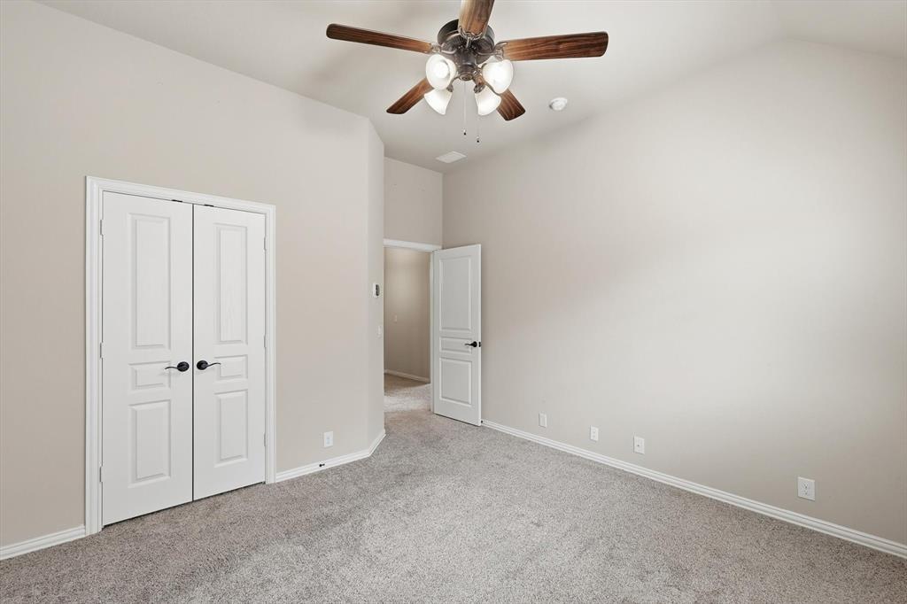 2739 Chimney Rock Road Burleson, TX 76028 - Photo 31 of 40