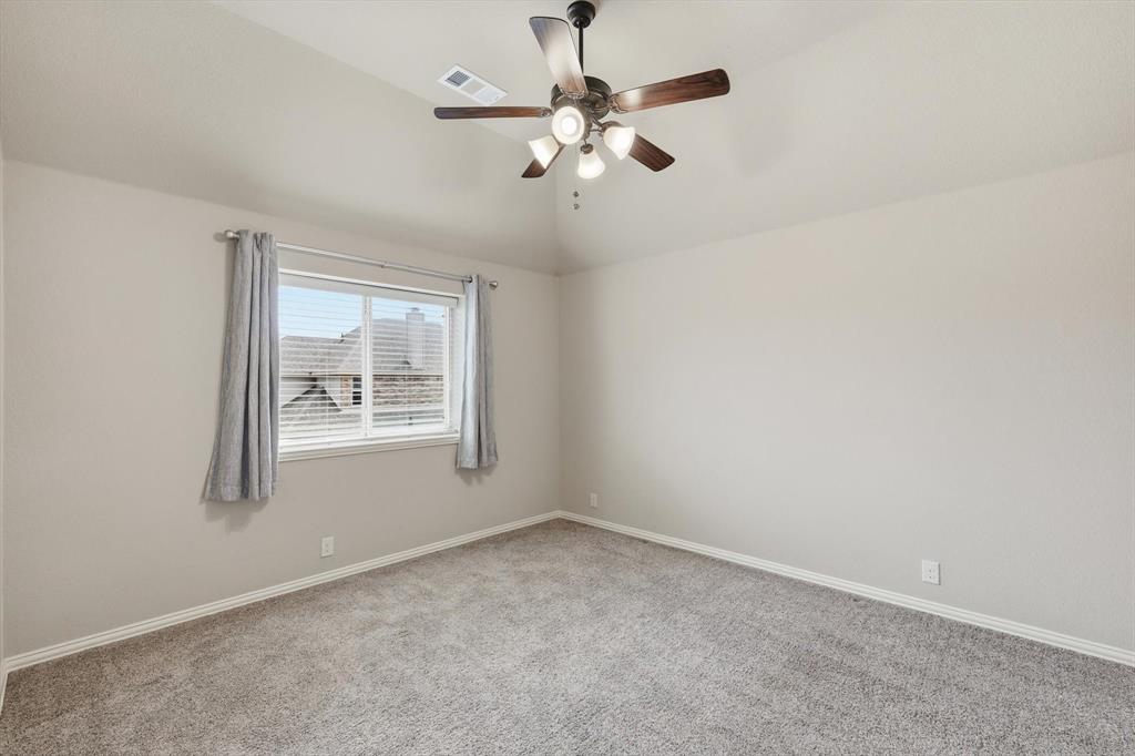 2739 Chimney Rock Road Burleson, TX 76028 - Photo 33 of 40