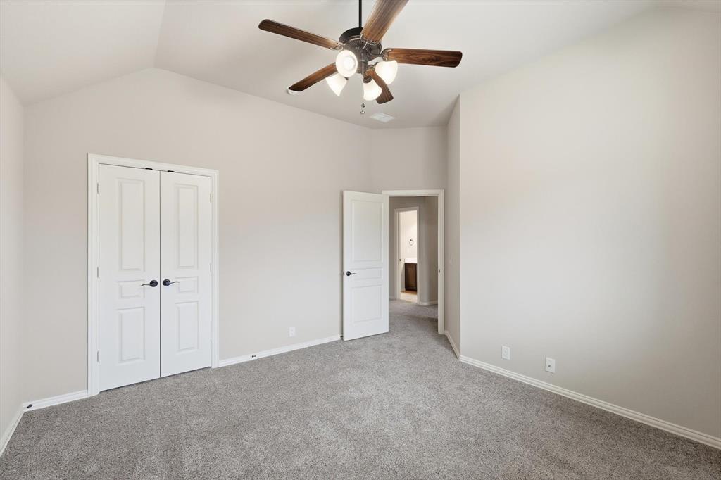 2739 Chimney Rock Road Burleson, TX 76028 - Photo 34 of 40