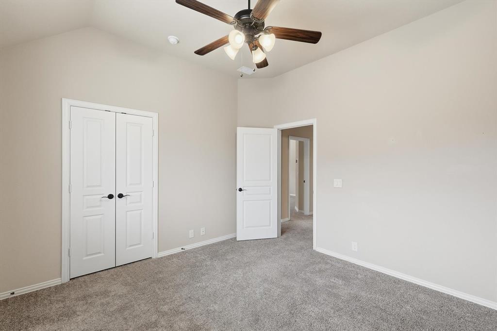 2739 Chimney Rock Road Burleson, TX 76028 - Photo 36 of 40