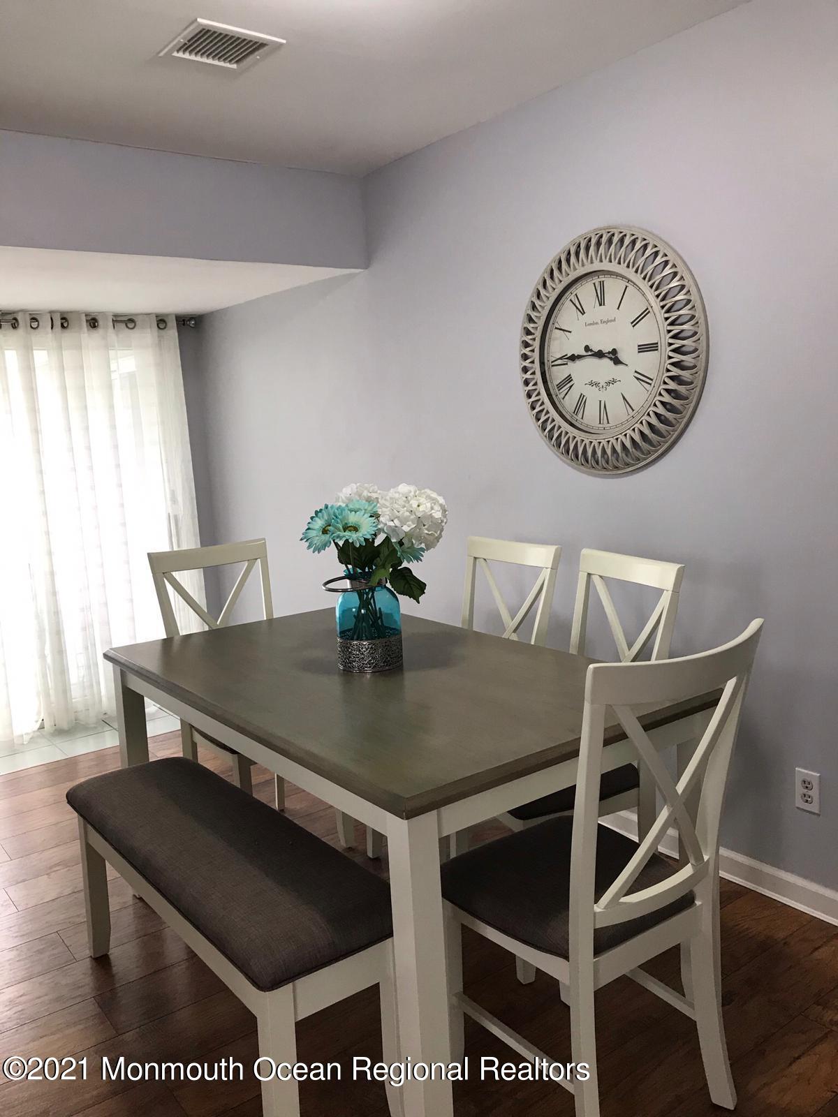 220 Swan Road Brick, NJ 08723 - Photo 3 of 15 PHOTO-2021-05-03-14-08-02